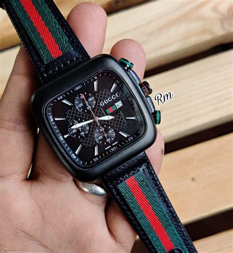 gucci watches online usa